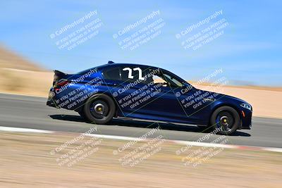 media/Feb-22-2025-Speed Ventures (Sat) [[e257b32fb3]]/Purple Group/Session 3 (Turn 6)/